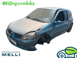 Foto de la pieza