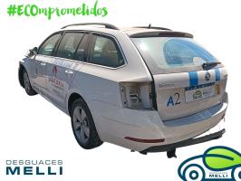 Foto del ricambio