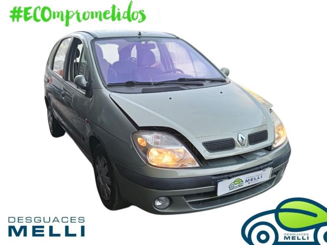 Foto del ricambio