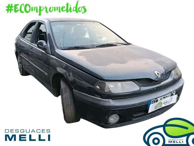 Foto de la pieza