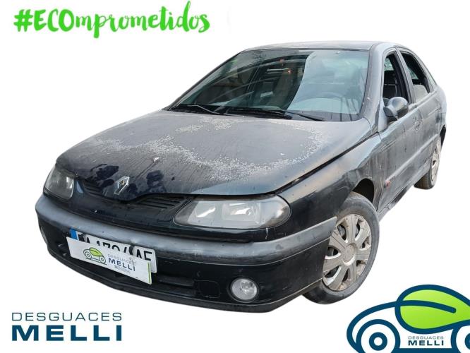 Foto de la pieza