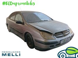 Foto del ricambio