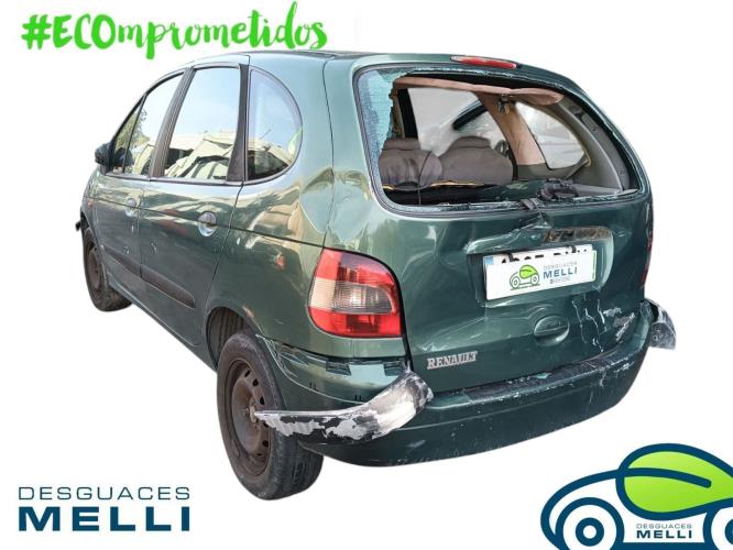 Foto de la pieza