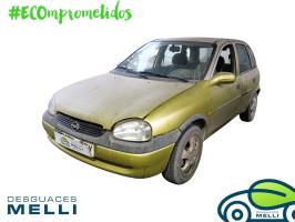 Foto de la pieza