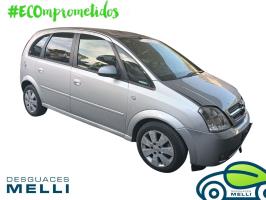 Foto del ricambio