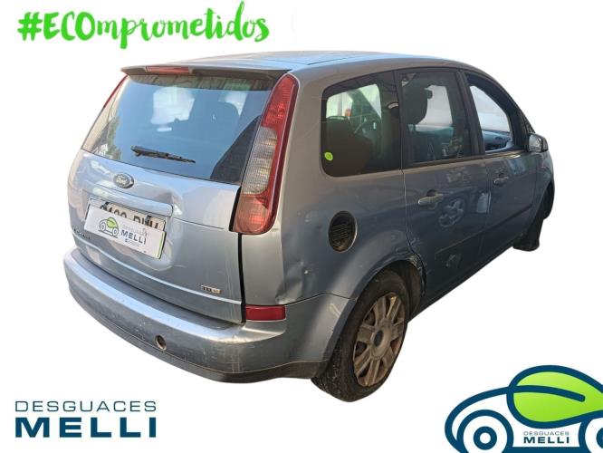 Foto de la pieza