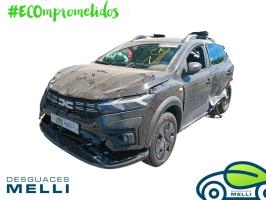 Foto de la pieza