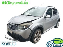 Foto del ricambio