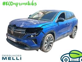 Foto de la pieza