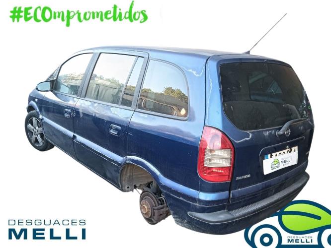 Foto del ricambio