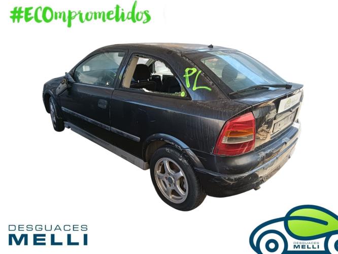 Foto del ricambio