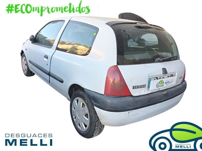 Foto de la pieza