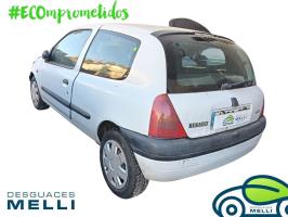 Foto de la pieza