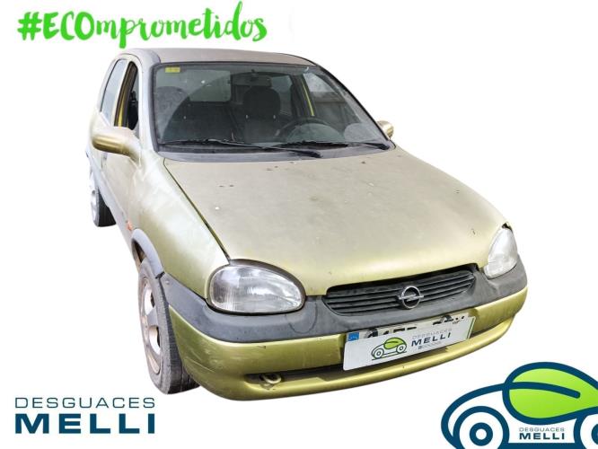 Foto de la pieza
