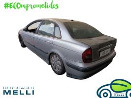 Foto del ricambio