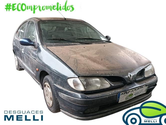 Foto de la pieza