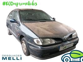 Foto de la pieza