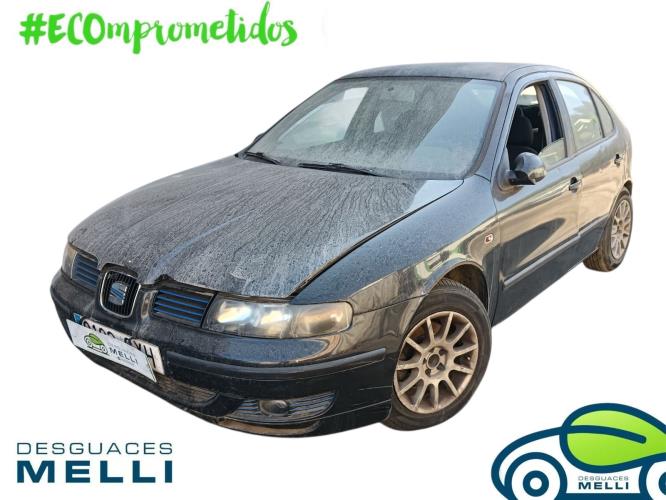 Foto de la pieza