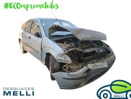 Foto de la pieza