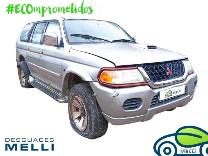 Foto del ricambio