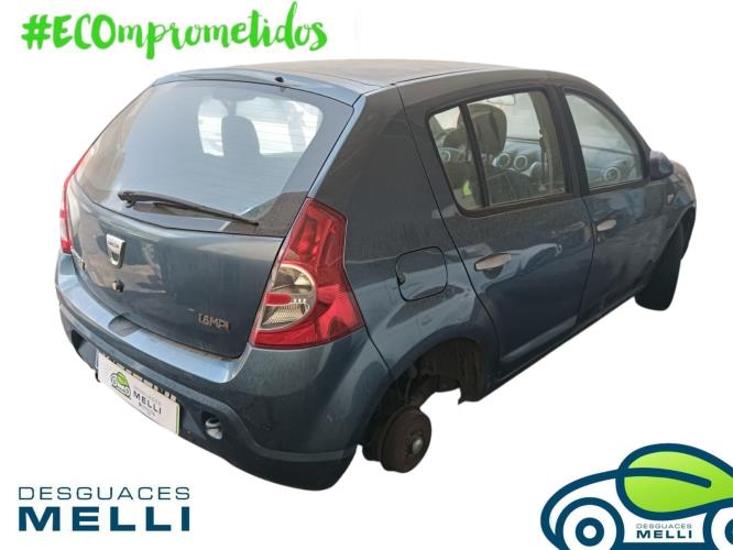 Foto del ricambio
