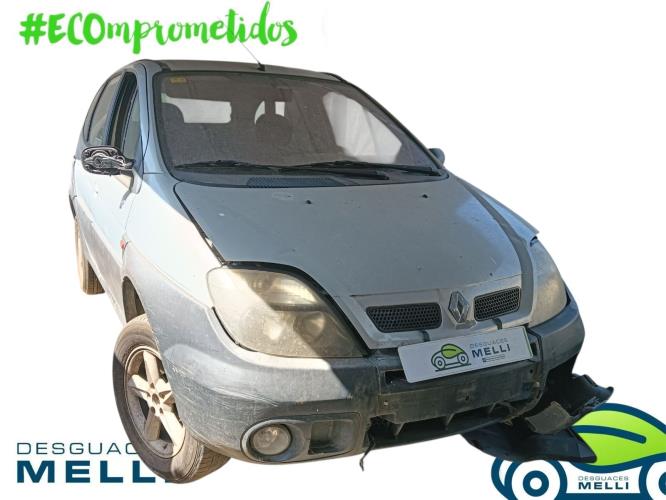 Foto del ricambio