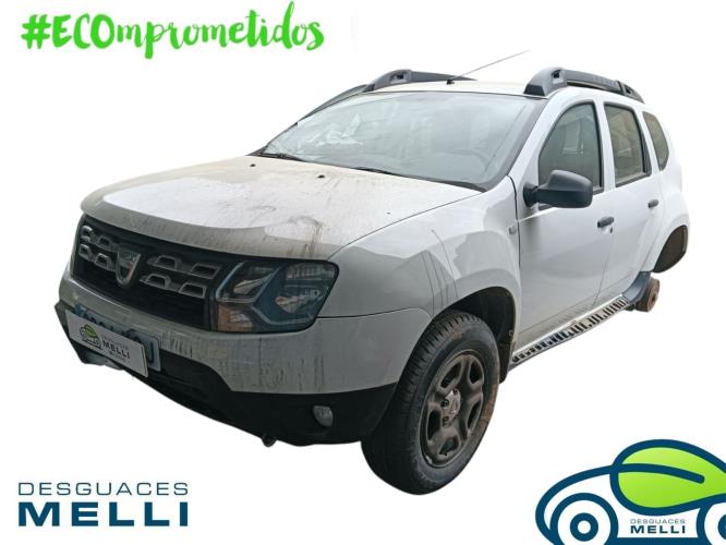 Foto del ricambio