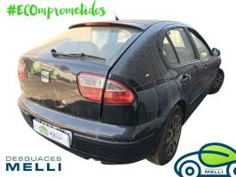 Foto de la pieza