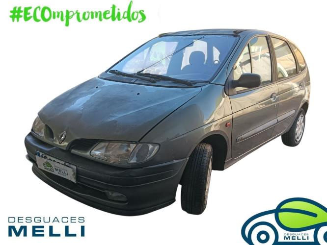 Foto del ricambio