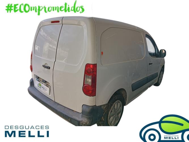 Foto del ricambio