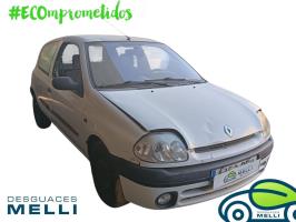 Foto de la pieza
