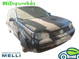 Foto de la pieza