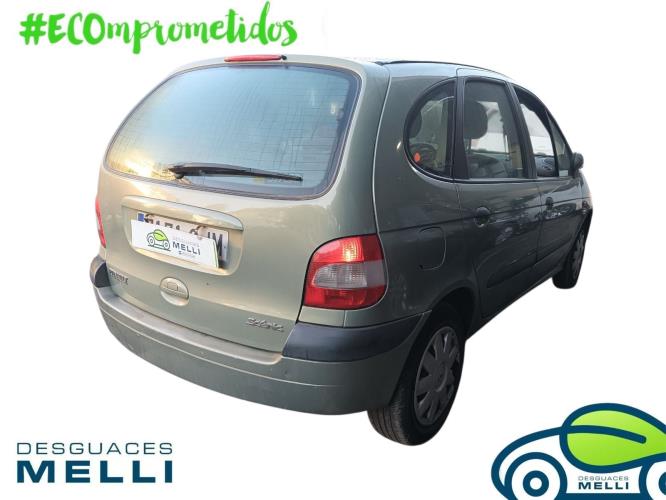 Foto del ricambio