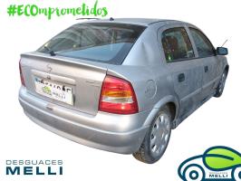 Foto del ricambio
