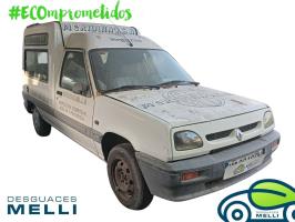 Foto del ricambio