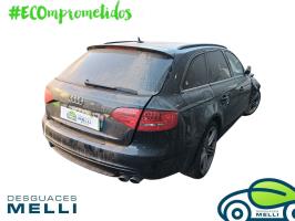 Foto de la pieza