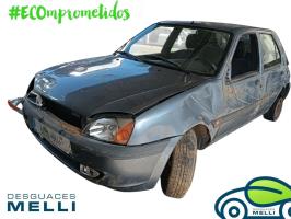 Foto de la pieza