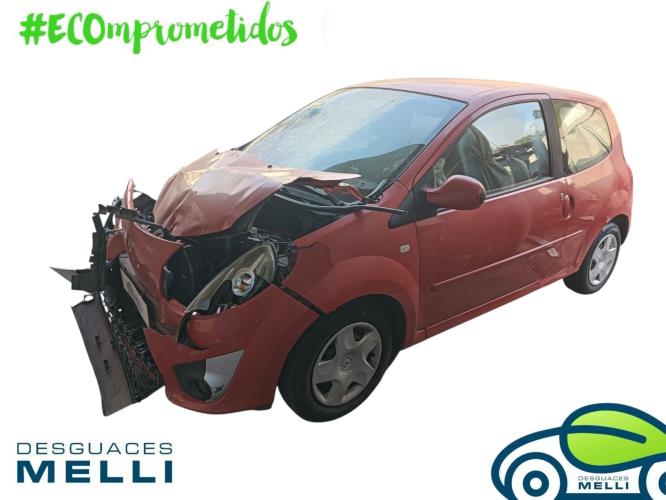 Foto del ricambio