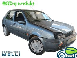 Foto de la pieza