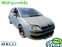 Foto de la pieza