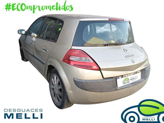 Foto del ricambio