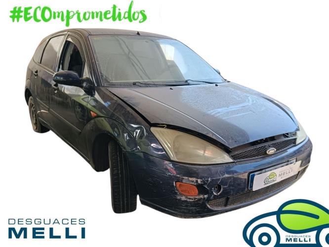 Foto de la pieza