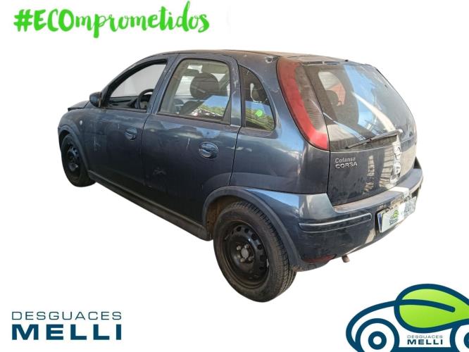 Foto del ricambio