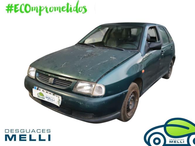 Foto de la pieza