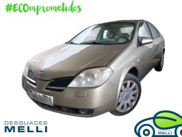 Foto de la pieza