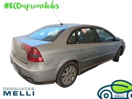 Foto de la pieza