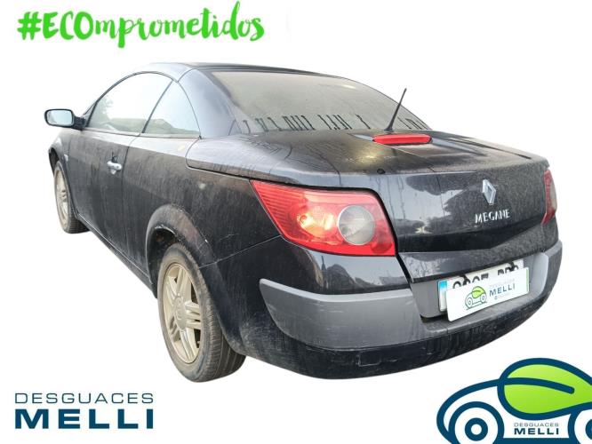 Foto de la pieza