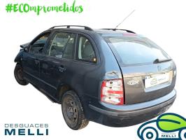 Foto del ricambio