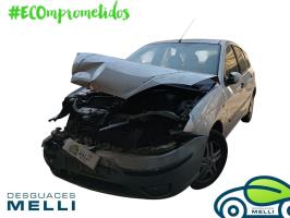 Foto de la pieza