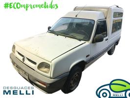 Foto de la pieza